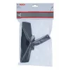 Bocchetta di aspirazione Bosch 31,2mm 2608000667