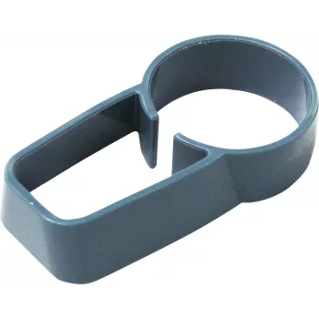 Supporto per aspirapolvere Makita