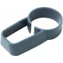 Supporto per aspirapolvere Makita