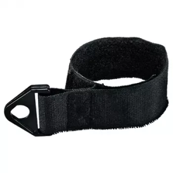 Fascetta per tubo flessibile per aspirapolvere Makita - riduzione 25-38 mm