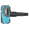 Ricevitore laser Makita LR150