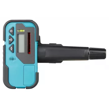 Ricevitore laser Makita LR150