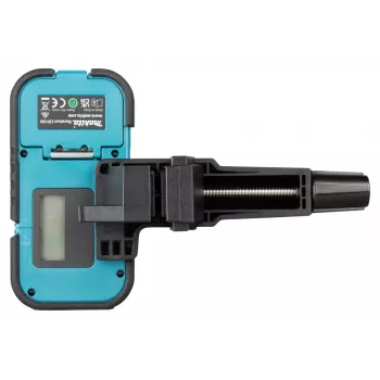 Ricevitore laser Makita LR150