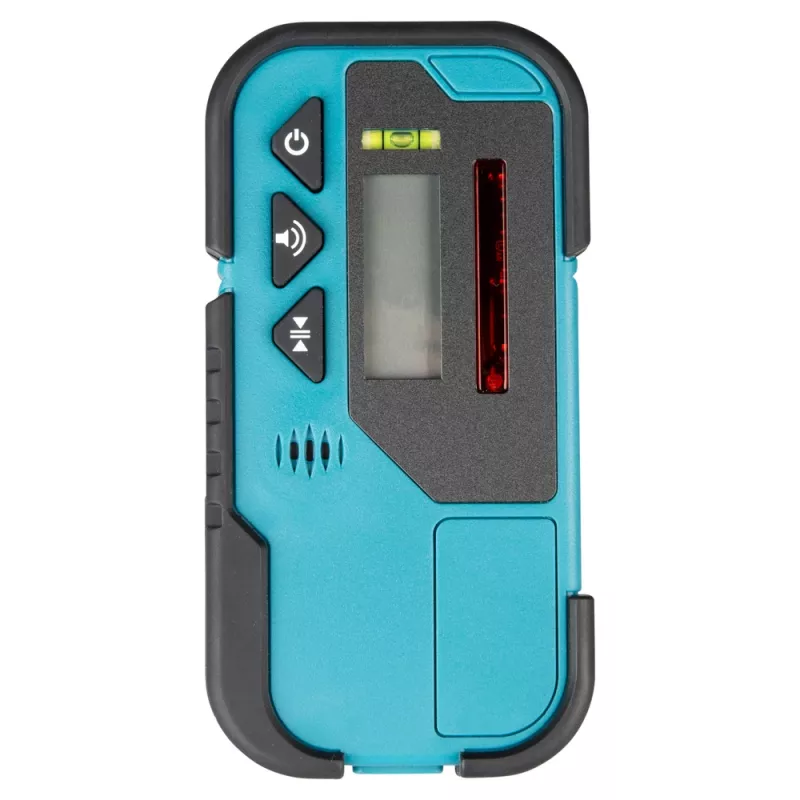 Ricevitore laser Makita LR150