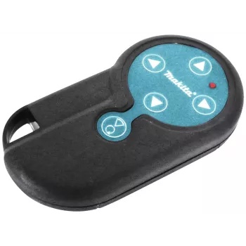 Telecomando Makita per laser rotante SKR200Z