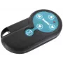Telecomando Makita per laser rotante SKR200Z
