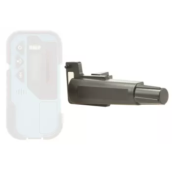 Supporto di montaggio per livellatore laser Makita