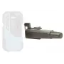 Supporto di montaggio per livellatore laser Makita
