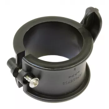 Supporto per tubo Makita - per aspirapolvere - per Makita