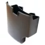 Supporto accessori per aspirapolvere Makita