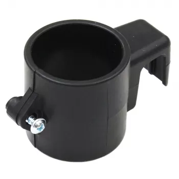 Supporto per tubo per aspirapolvere Makita - accessorio originale 192562-3