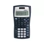 Calcolatrice scientifica Texas Instruments TI-30X IIS Solar