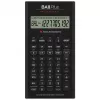 Texas Instruments BA II Plus Professional calcolatrice finanziaria