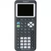 Texas Instruments TI-84 EVO-T calcolatrice grafica, blu, LCD a colori, batteria ricaricabile