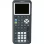 Texas Instruments TI-84 EVO-T calcolatrice grafica, blu, LCD a colori, batteria ricaricabile