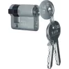 Hager WDA7171 Mezzo cilindro profilato - accessorio per chiave