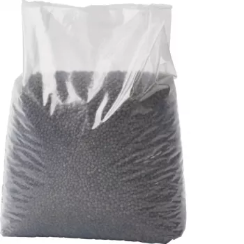 HAGER ZAY95075 riempimento zoccolo 25L