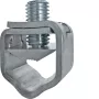 Hager ZAY95148 set morsetti di collegamento per HAK K3/K4