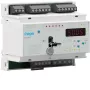 Hager EU400 Relè di protezione rete NA-Schutz VDE AR-N 4105 24 V AC/DC