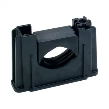 Hager FZ360 univers Serracavo per cassetta di connessione cavi, fino a 50 mm
