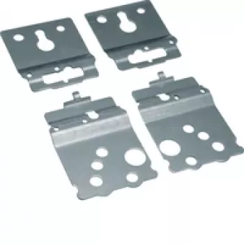 Hager FZ803B Accessorio per rack