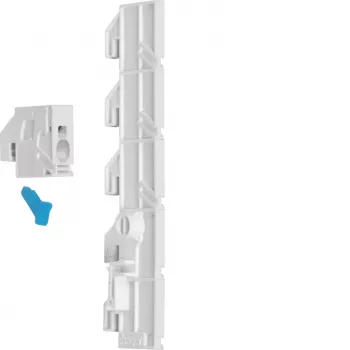 Hager K96ESA1 adattatore di alimentazione 1-25 mm²