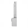HAGER KU83LHE BKE-A versione base 3 fasi adattatore quadro contatori