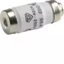 Hager LE1835 contattore modulare 25A 230V AC 2NO+2NC 4 poli