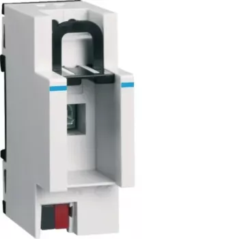 HAGER TYFS122 interfaccia USB KNX Secure REG