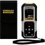 STANLEY FATMAX telemetro laser 60m STHT0-77050
