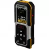STANLEY FATMAX telemetro laser 60m STHT0-77050