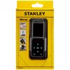 STANLEY FATMAX telemetro laser 60m STHT0-77050