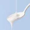 NUXE Crème Fraîche de Beauté crema idratante per pelle mista 50ml