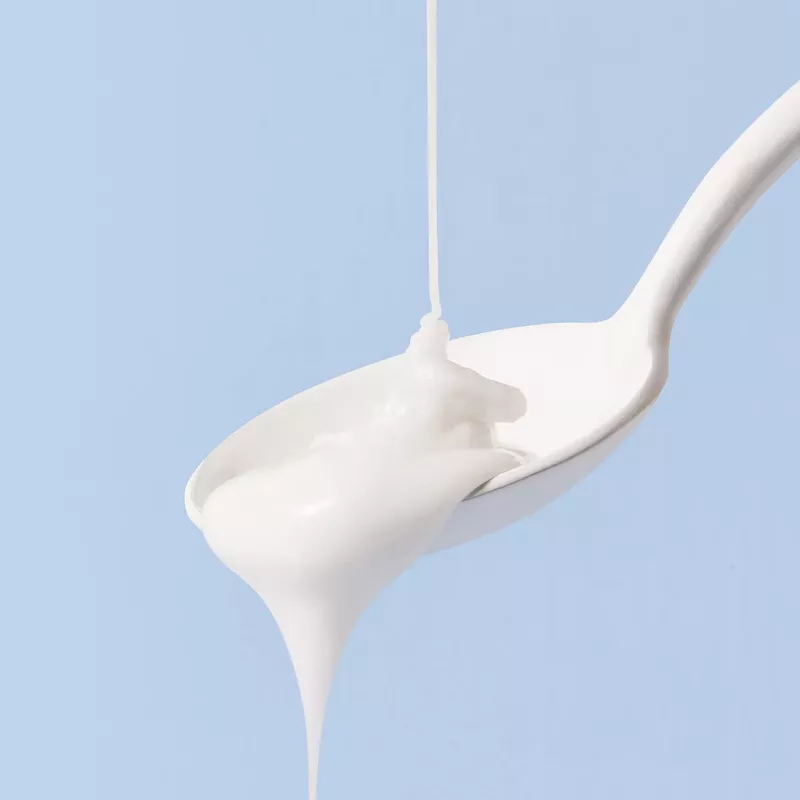 NUXE Crème Fraîche de Beauté crema idratante per pelle mista 50ml