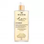 NUXE Hair Prodigieux maschera pre-shampoo 125ml