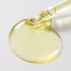NUXE Nuxuriance Gold siero olio rivitalizzante 30ml