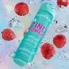 NUXE Zinc Power tonico purificante e controllo imperfezioni 200ml