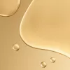 NUXE Huile Prodigieuse roll-on olio secco per il corpo 60ml