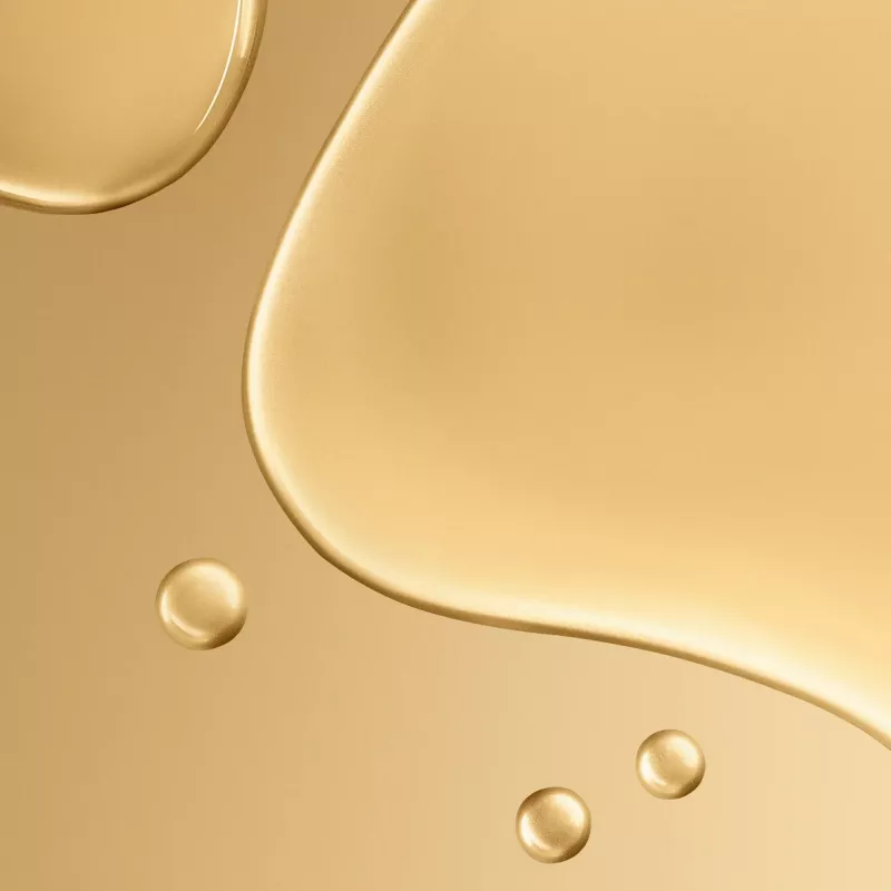 NUXE Huile Prodigieuse roll-on olio secco per il corpo 60ml
