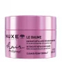 NUXE Hair Prodigieux maschera per capelli 3 minuti 200ml