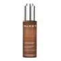 NUXE Men Boost siero energizzante giovinezza ed energia 30ml