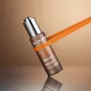 NUXE Men Boost siero energizzante giovinezza ed energia 30ml