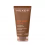 NUXE Men Boost Gel Idratante Viso 50ml