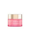 NUXE Prodigieuse Hyalu Boost Balsamo-Olio Riparatore Notte 50ml