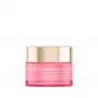 NUXE Prodigieuse Hyalu Boost Balsamo-Olio Riparatore Notte 50ml