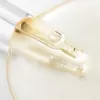 NUXE Prodigieuse Hyalu Boost Siero Illuminante Anti-Macchie 30 ml