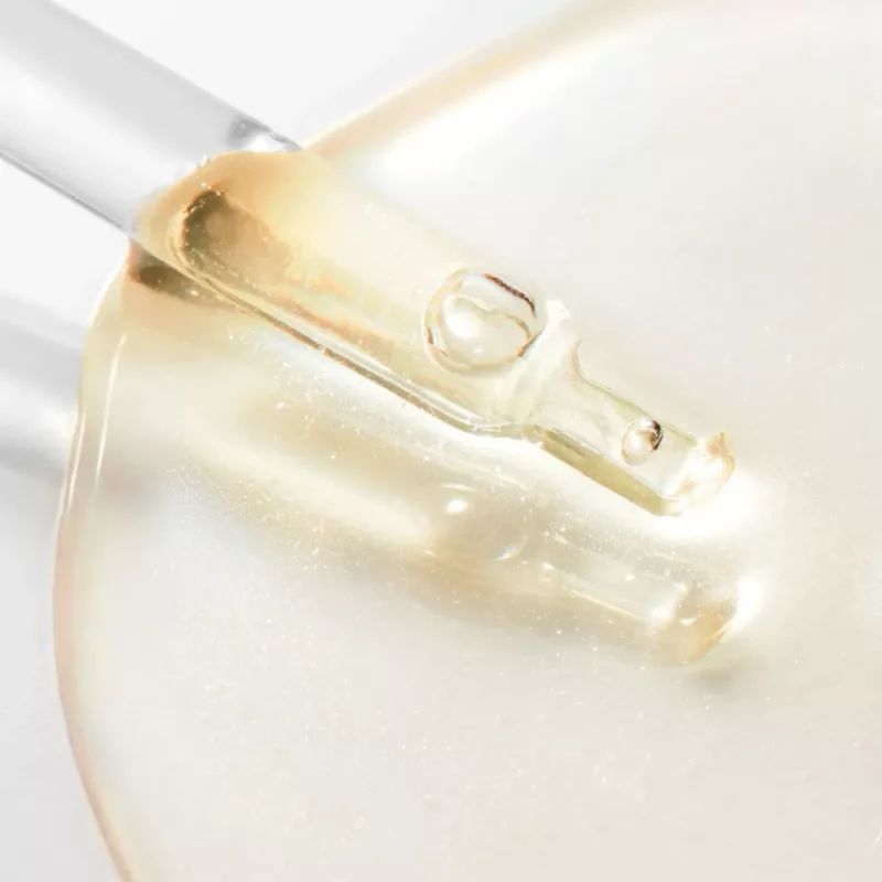 NUXE Prodigieuse Hyalu Boost Siero Illuminante Anti-Macchie 30 ml