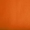 PROnappe 500 tovagliette Tiss Lacquered arancione 30.0 x 40,0 cm