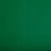 PROnappe 500 tovagliette Tiss Lack verde 30,0 x 40,0 cm
