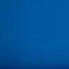 PROnappe 500 tovagliette laccate Tissue blu 30,0 x 40,0 cm